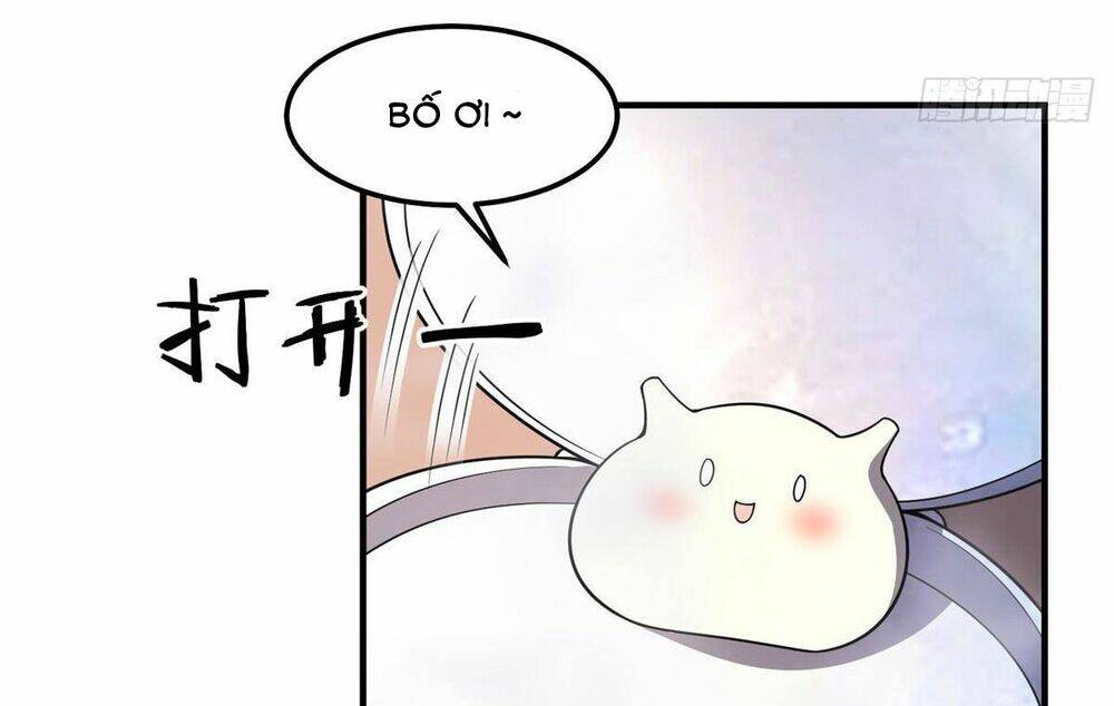 Thần Sủng Tiến Hóa: Chapter 280