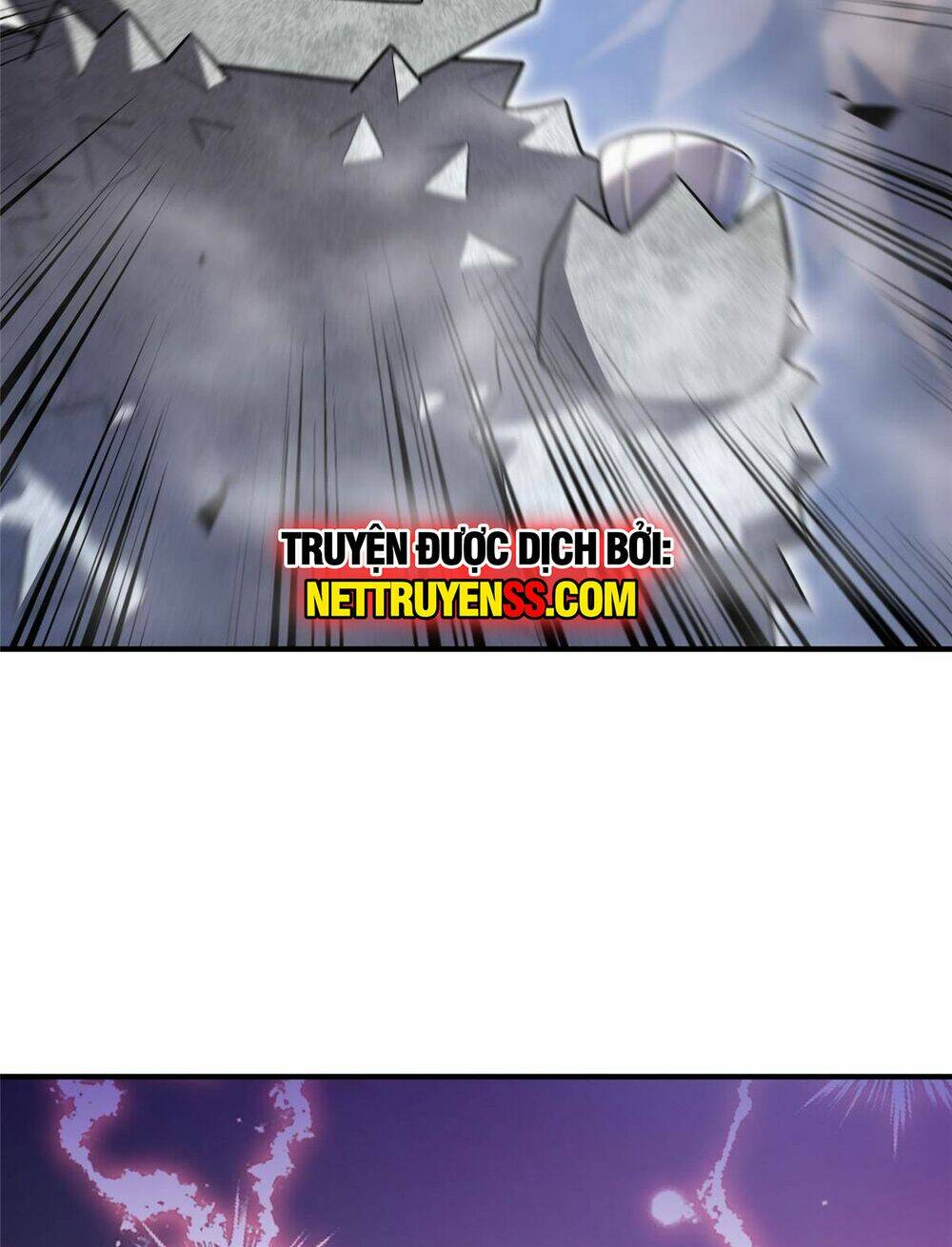 Thần Sủng Tiến Hóa: Chapter 280