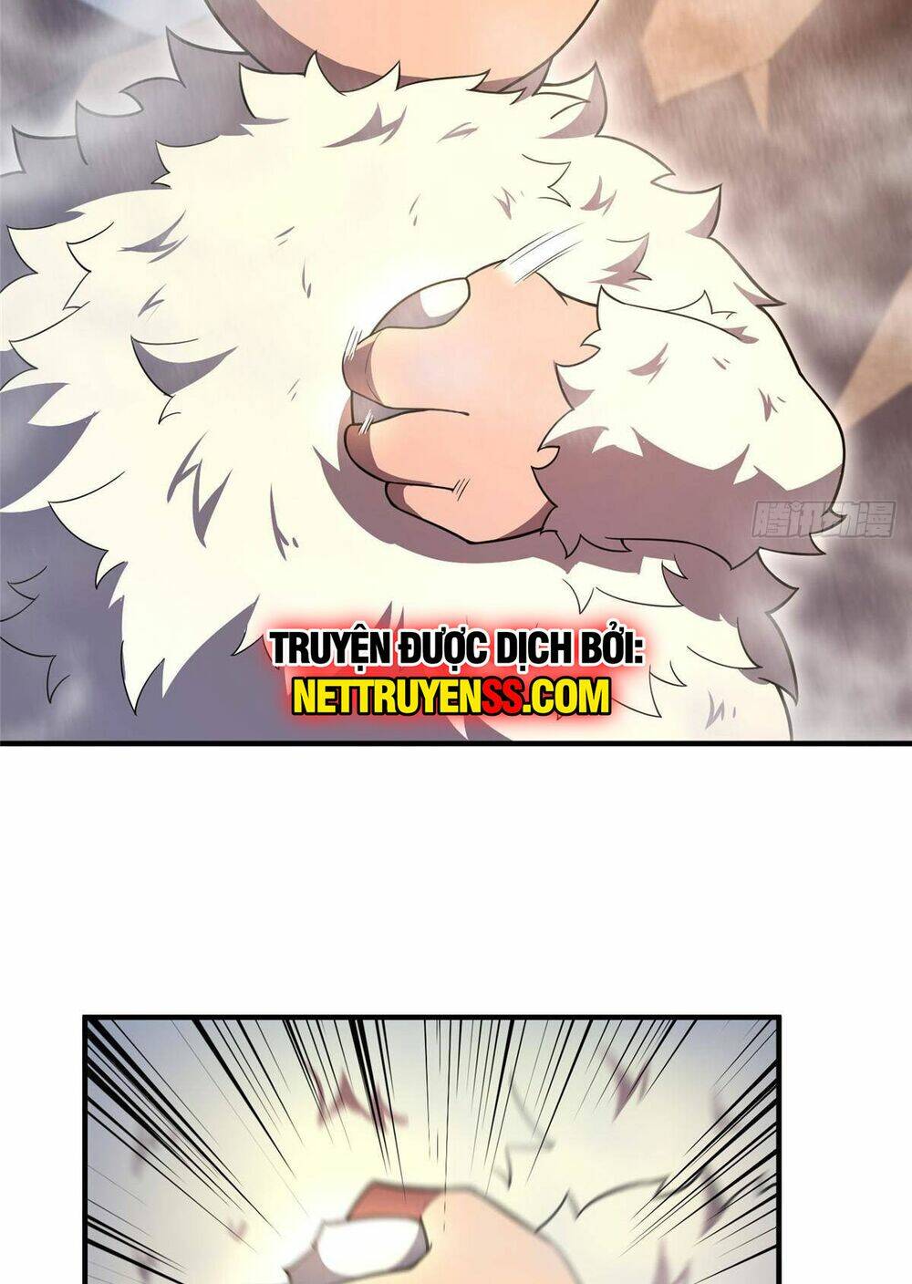 Thần Sủng Tiến Hóa: Chapter 280