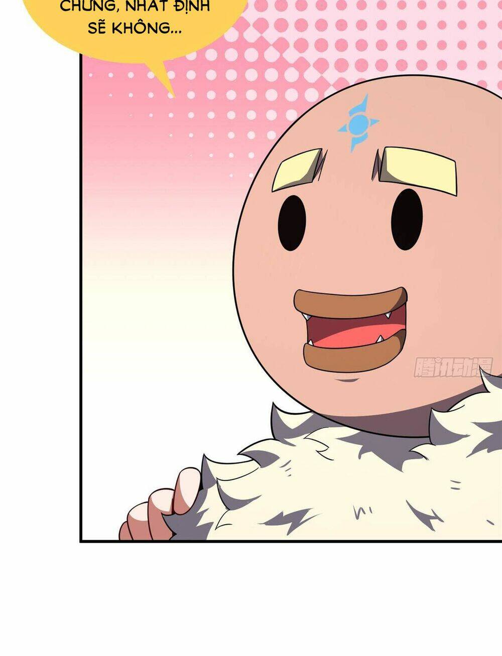 Thần Sủng Tiến Hóa: Chapter 280