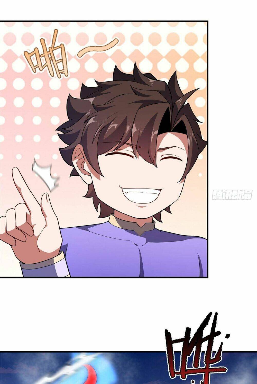 Thần Sủng Tiến Hóa: Chapter 280