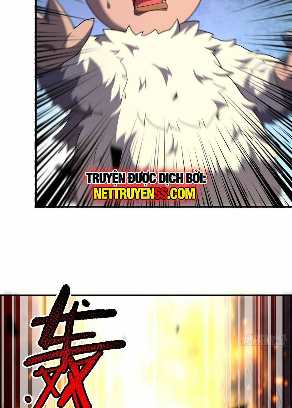 Thần Sủng Tiến Hóa: Chapter 280