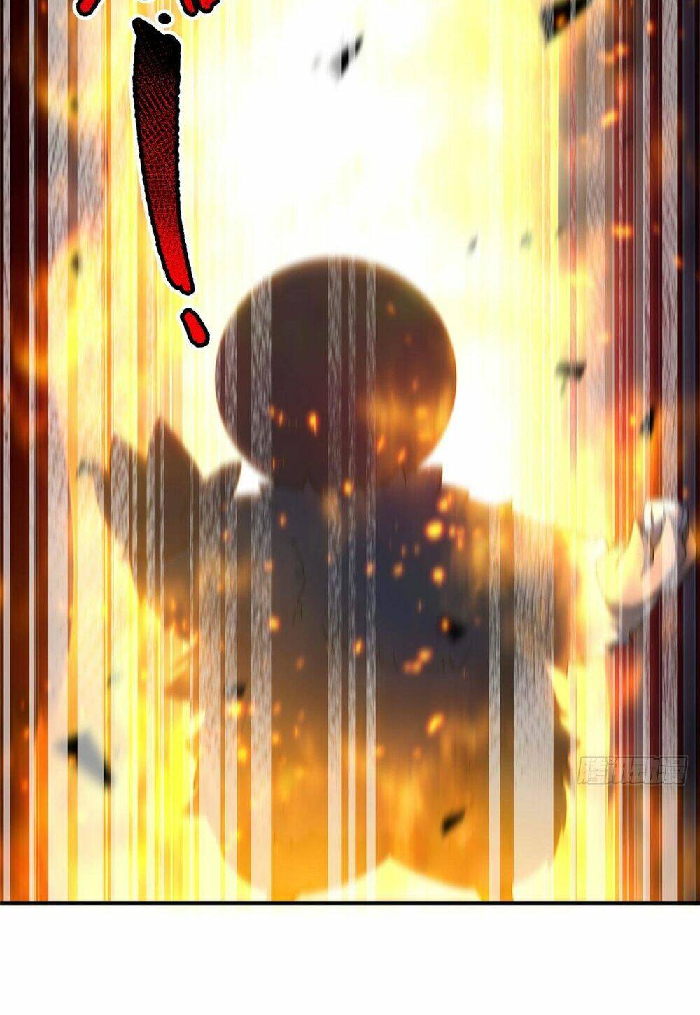Thần Sủng Tiến Hóa: Chapter 280