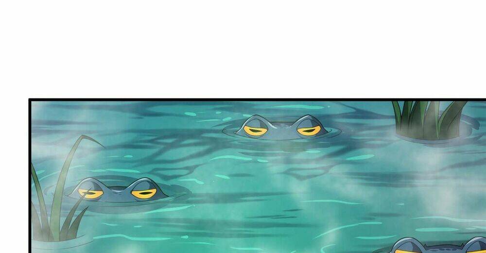 Thần Sủng Tiến Hóa: Chapter 280