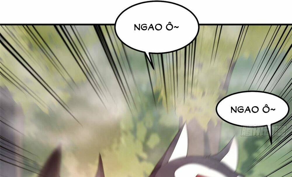 Thần Sủng Tiến Hóa: Chapter 280
