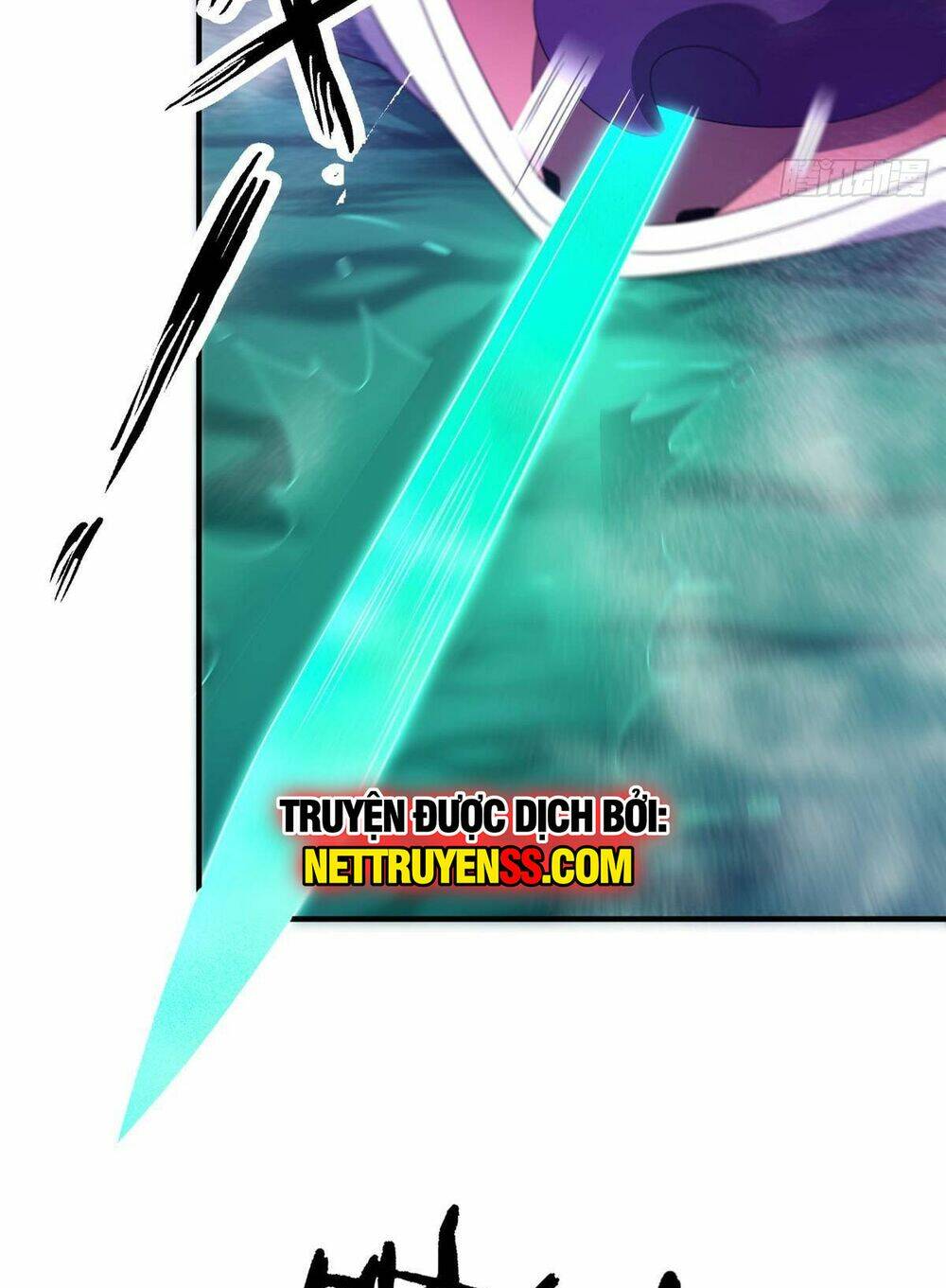 Thần Sủng Tiến Hóa: Chapter 280