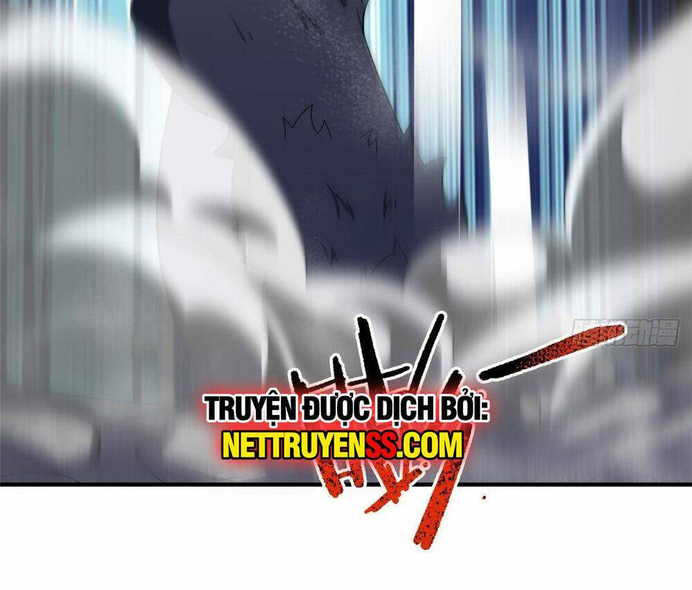 Thần Sủng Tiến Hóa: Chapter 280