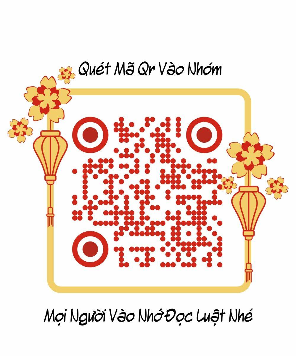 Thần Sủng Tiến Hóa: Chapter 280