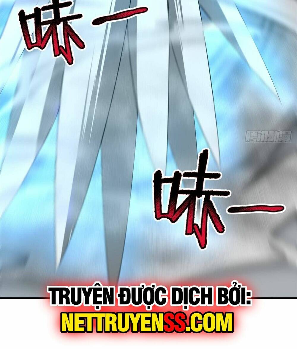 Thần Sủng Tiến Hóa: Chapter 281