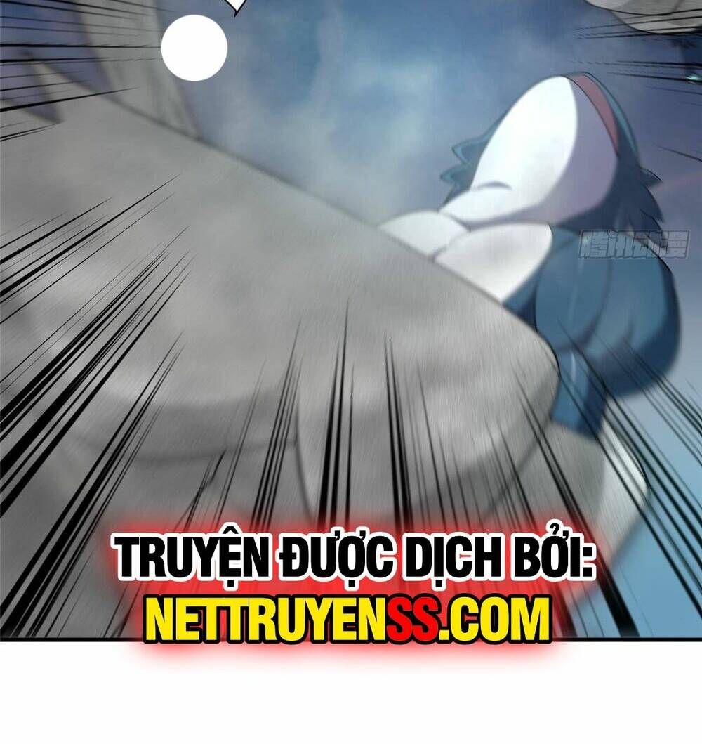 Thần Sủng Tiến Hóa: Chapter 281
