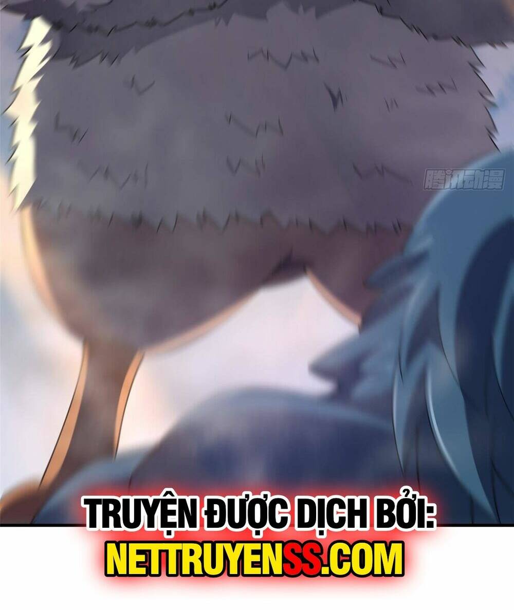 Thần Sủng Tiến Hóa: Chapter 281