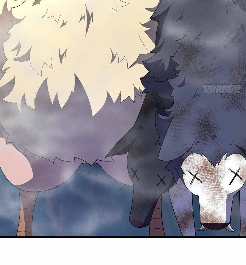 Thần Sủng Tiến Hóa: Chapter 281