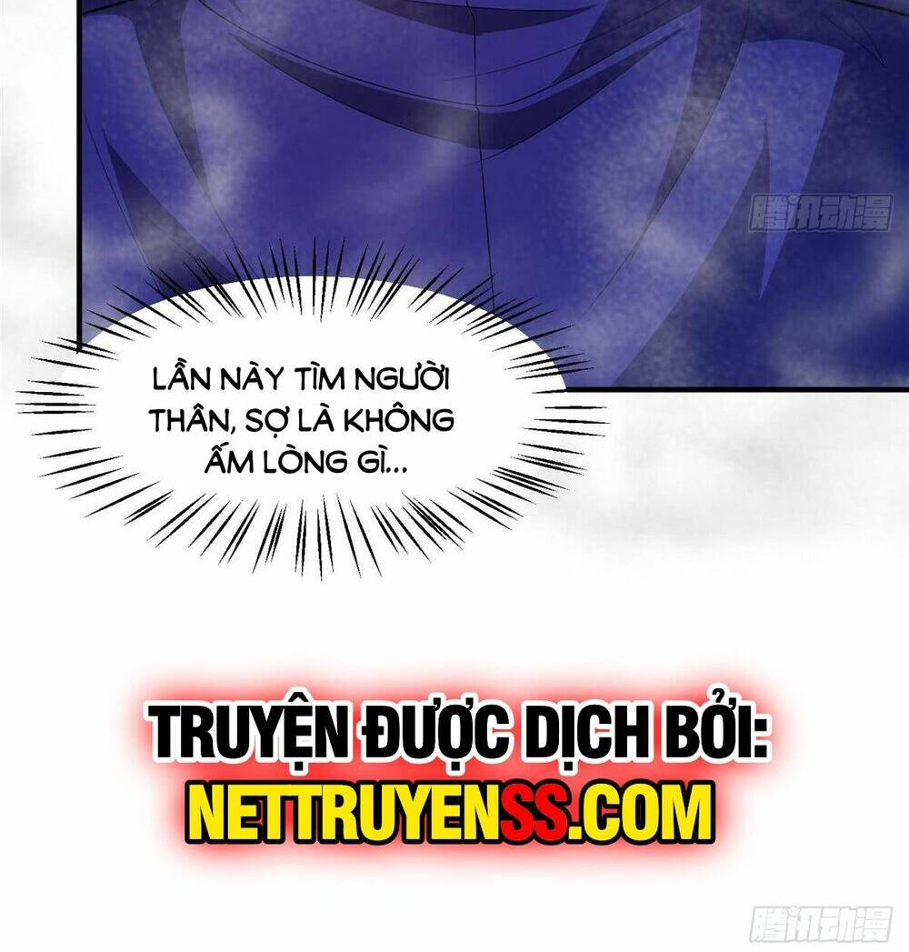 Thần Sủng Tiến Hóa: Chapter 281