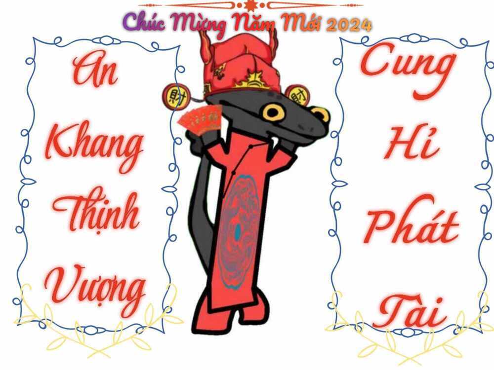 Thần Sủng Tiến Hóa: Chapter 281