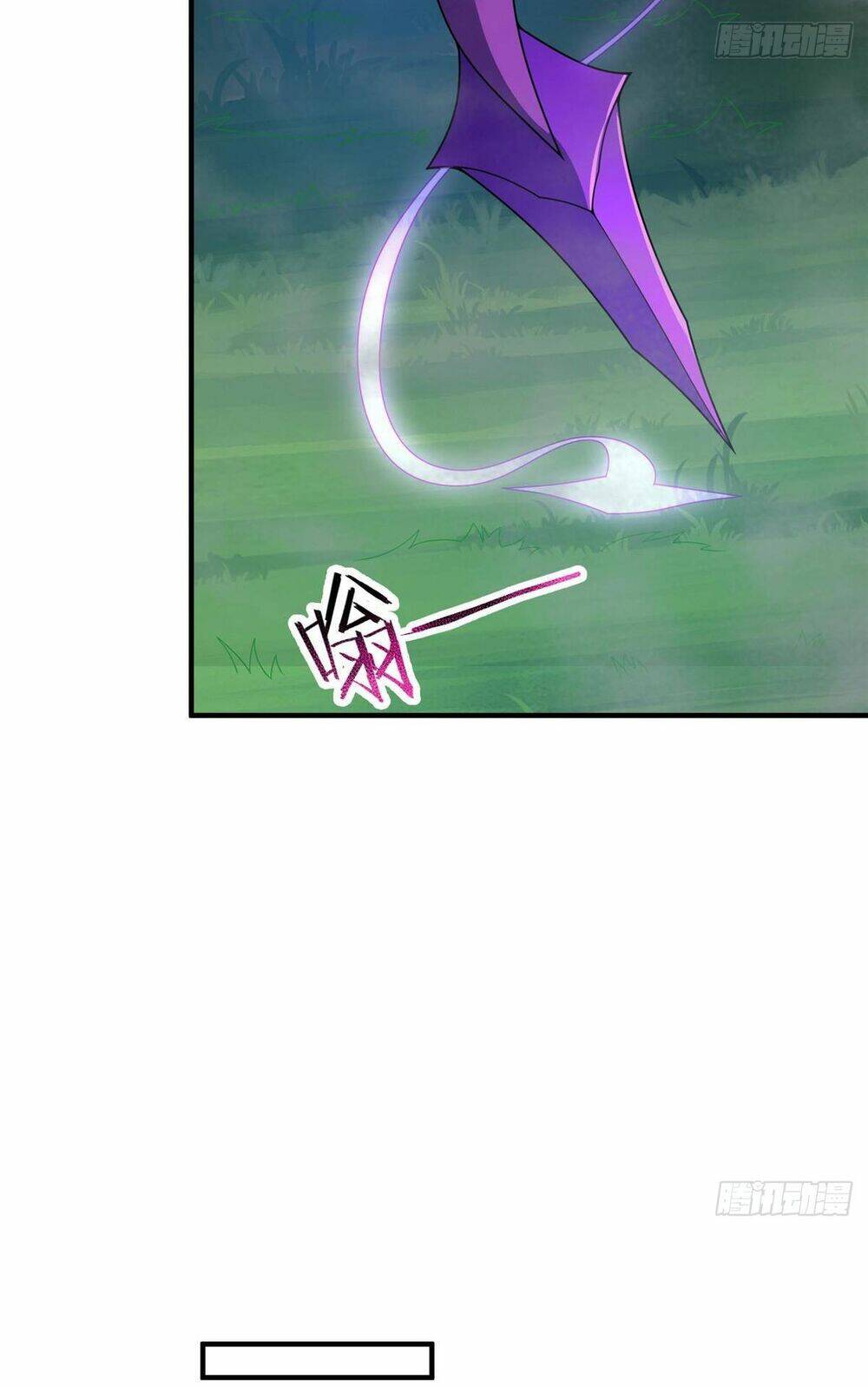 Thần Sủng Tiến Hóa: Chapter 282