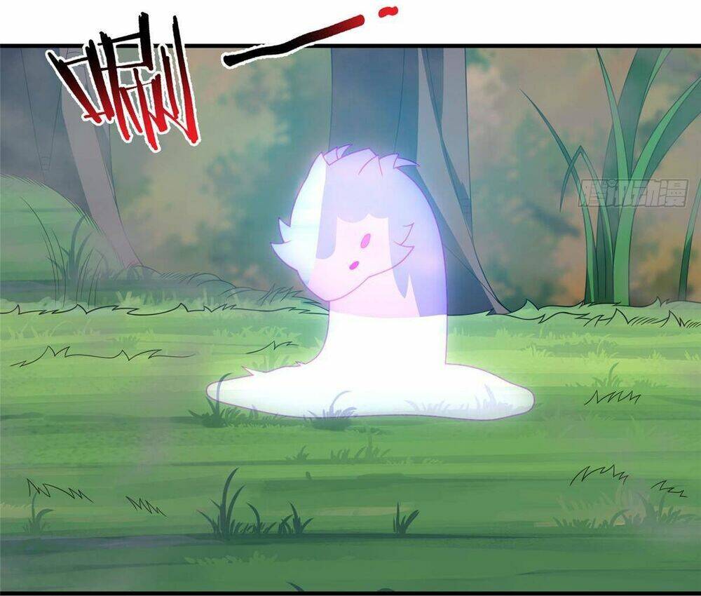 Thần Sủng Tiến Hóa: Chapter 282