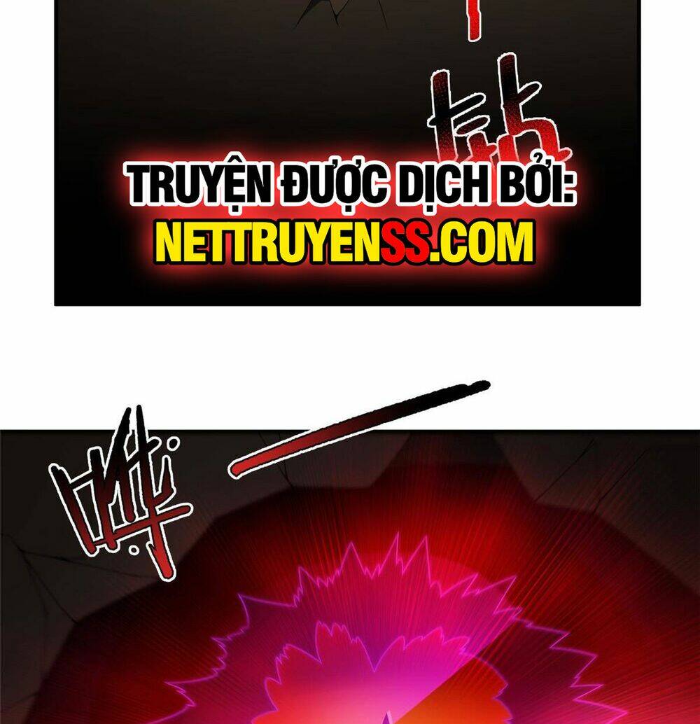 Thần Sủng Tiến Hóa: Chapter 282