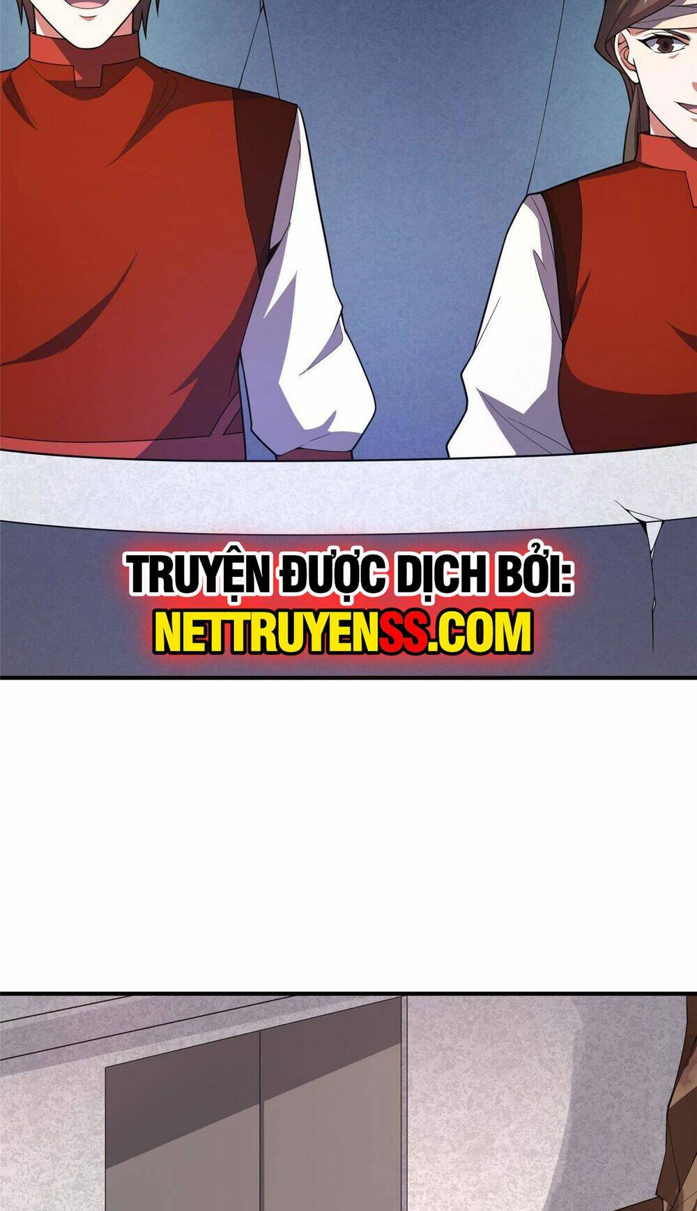 Thần Sủng Tiến Hóa: Chapter 282