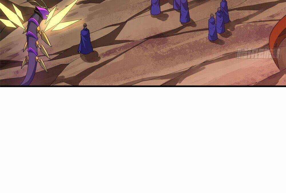 Thần Sủng Tiến Hóa: Chapter 282