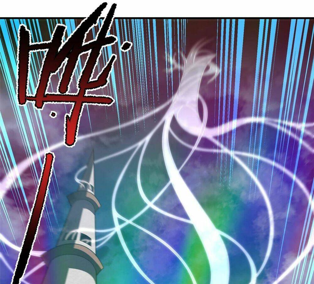 Thần Sủng Tiến Hóa: Chapter 282