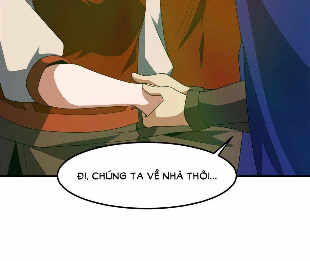 Thần Sủng Tiến Hóa: Chapter 282