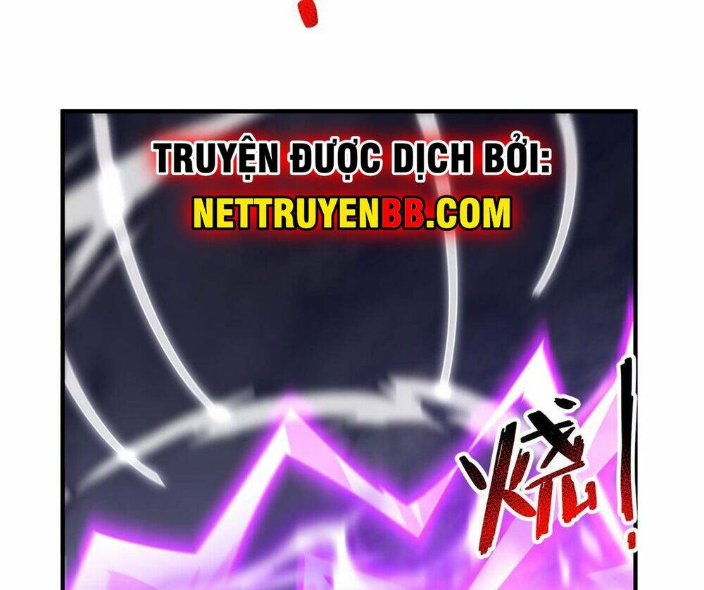 Thần Sủng Tiến Hóa: Chapter 283