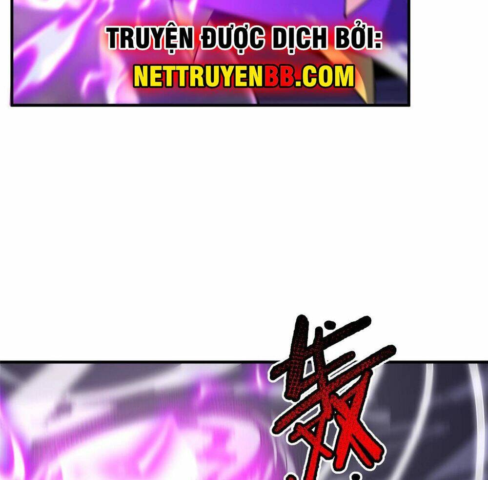 Thần Sủng Tiến Hóa: Chapter 283