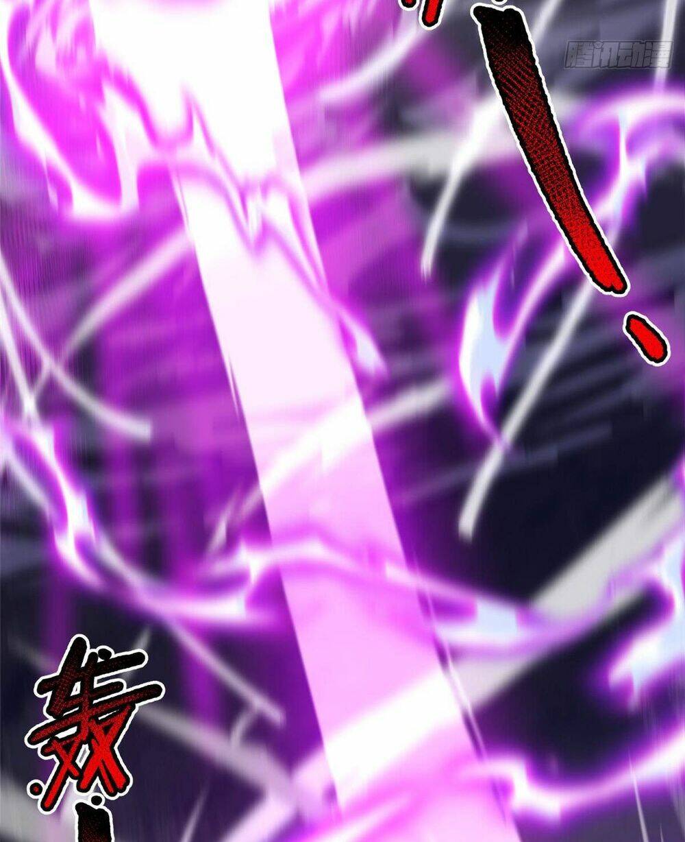 Thần Sủng Tiến Hóa: Chapter 283