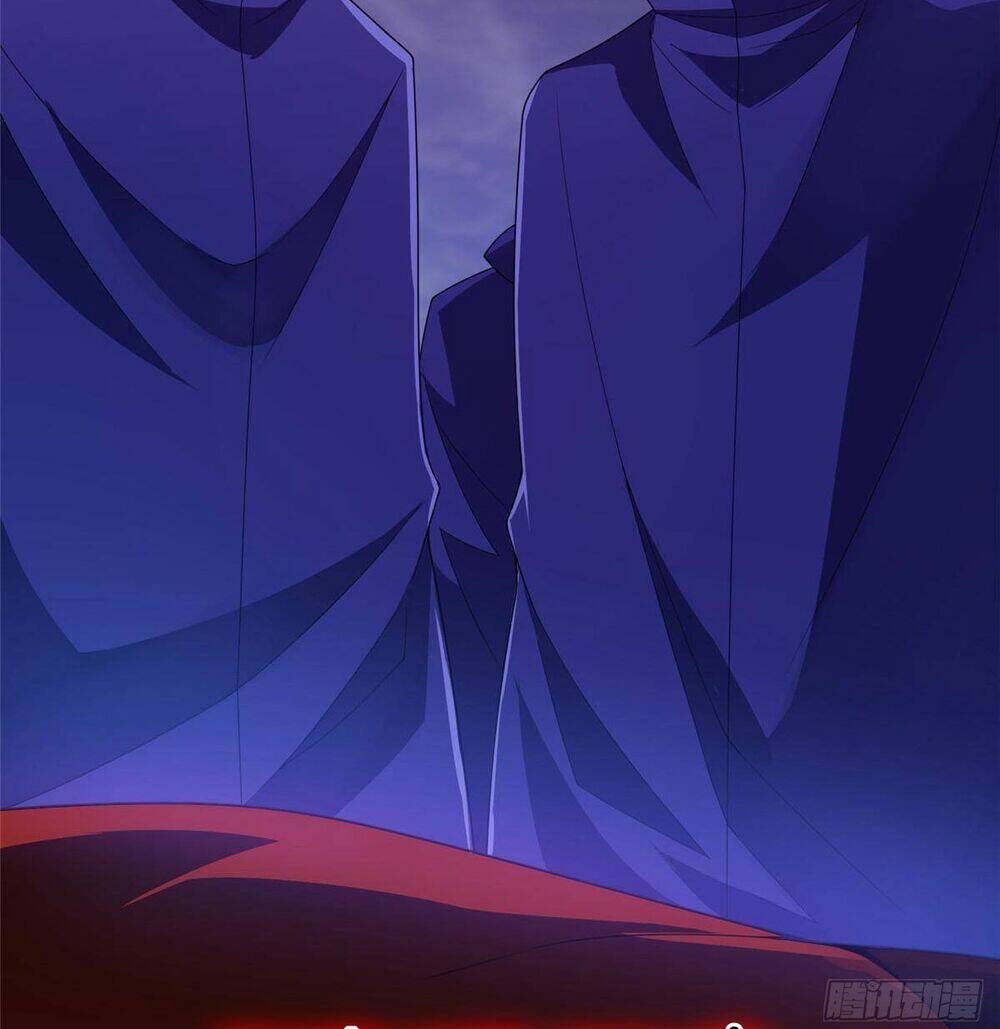Thần Sủng Tiến Hóa: Chapter 283