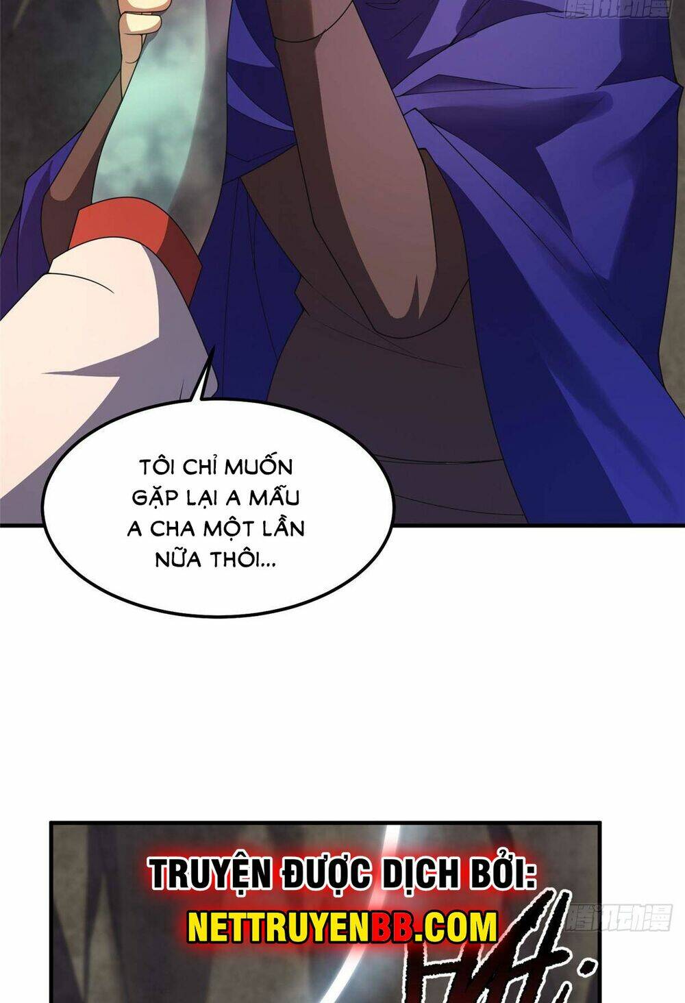 Thần Sủng Tiến Hóa: Chapter 283