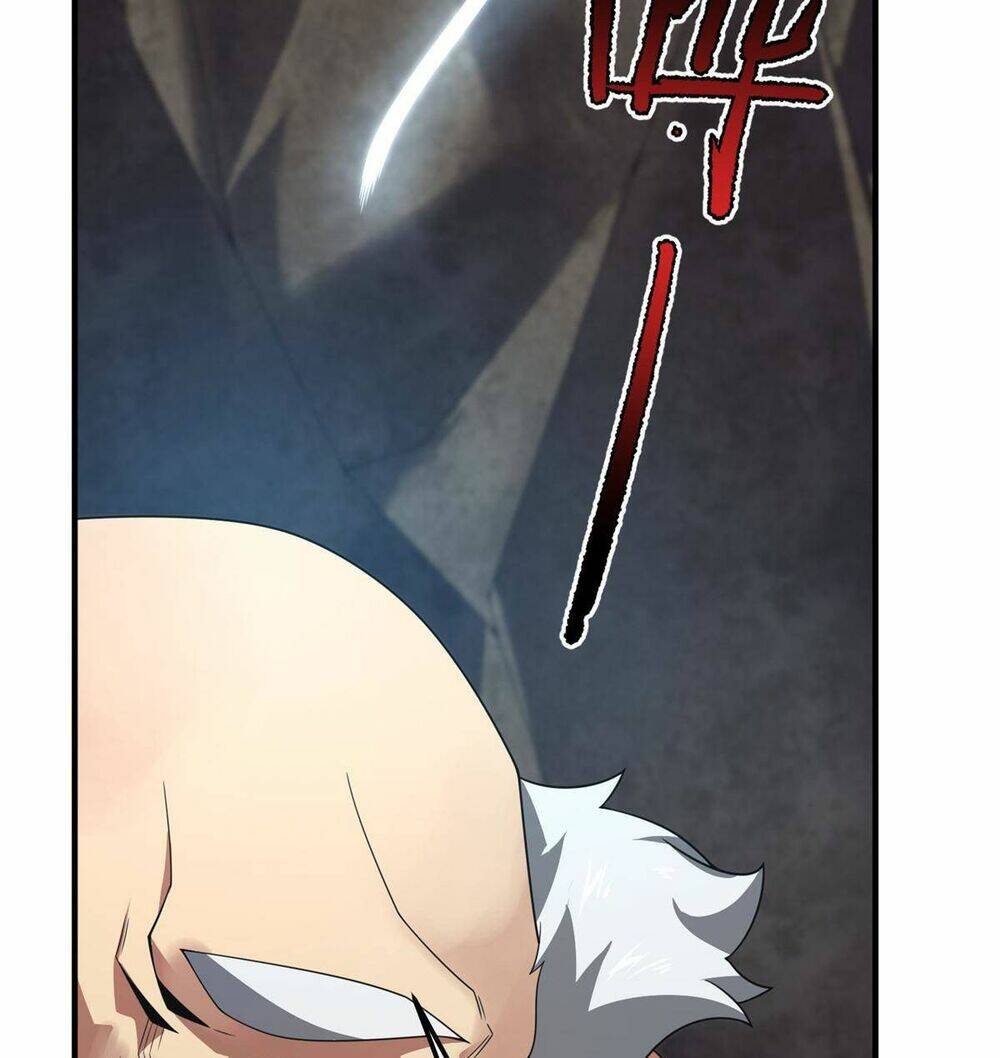 Thần Sủng Tiến Hóa: Chapter 283