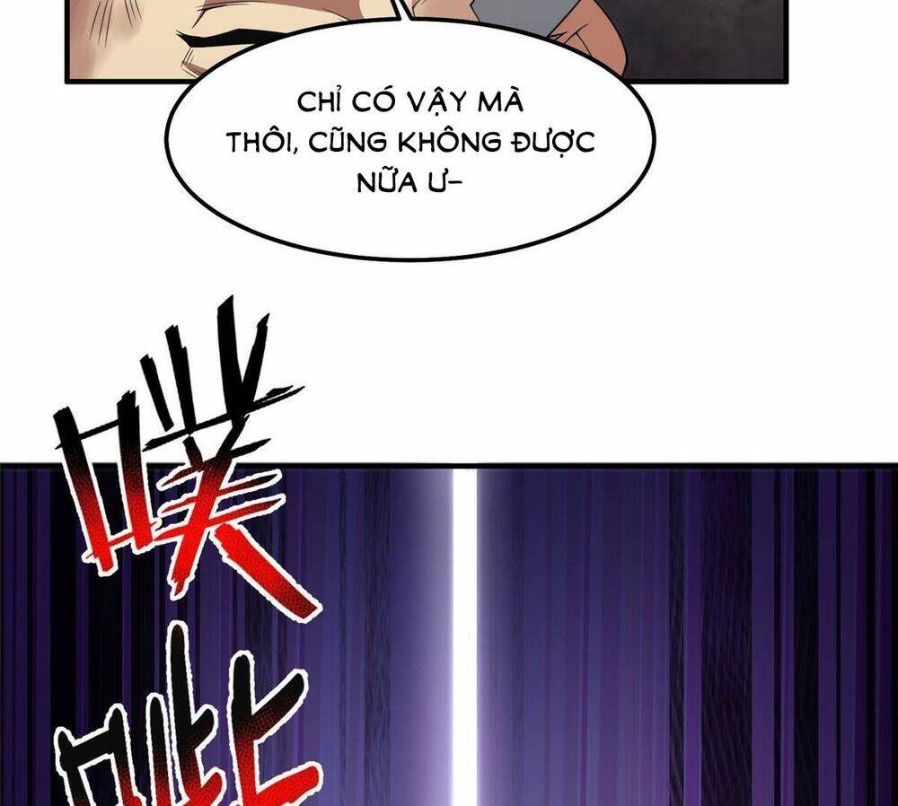 Thần Sủng Tiến Hóa: Chapter 283