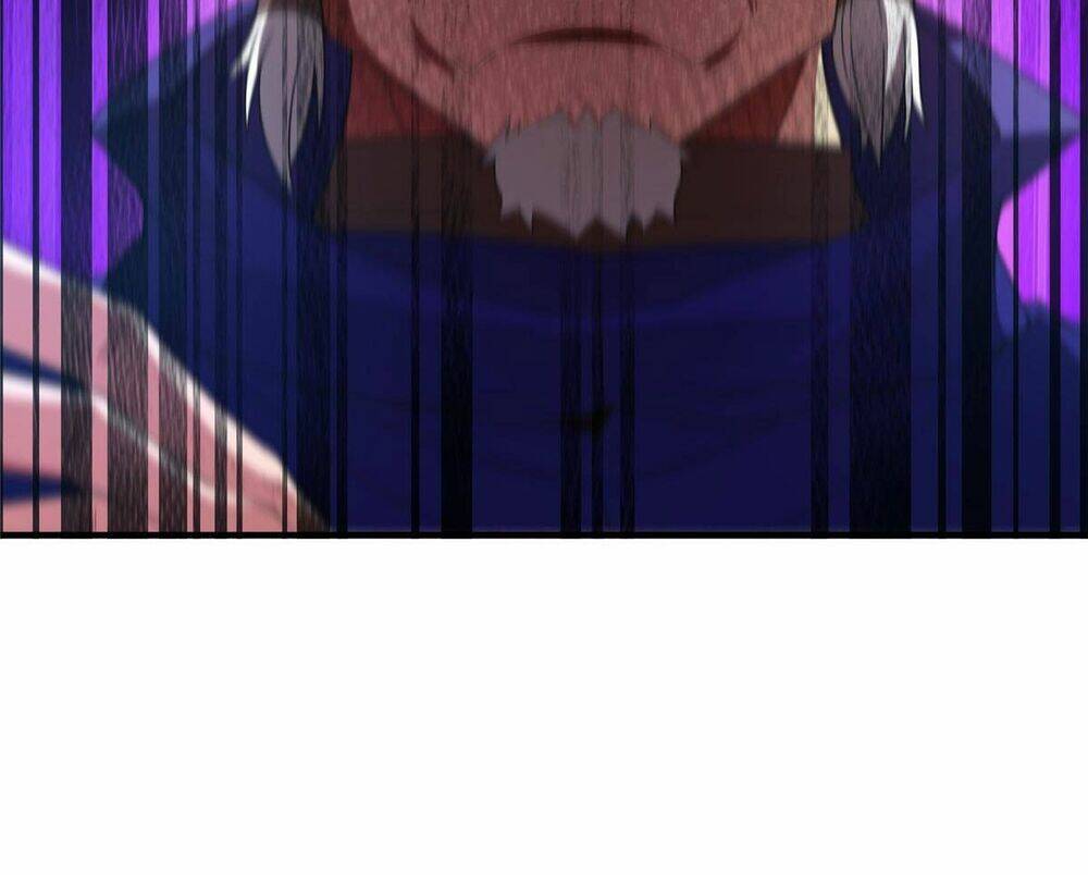 Thần Sủng Tiến Hóa: Chapter 283