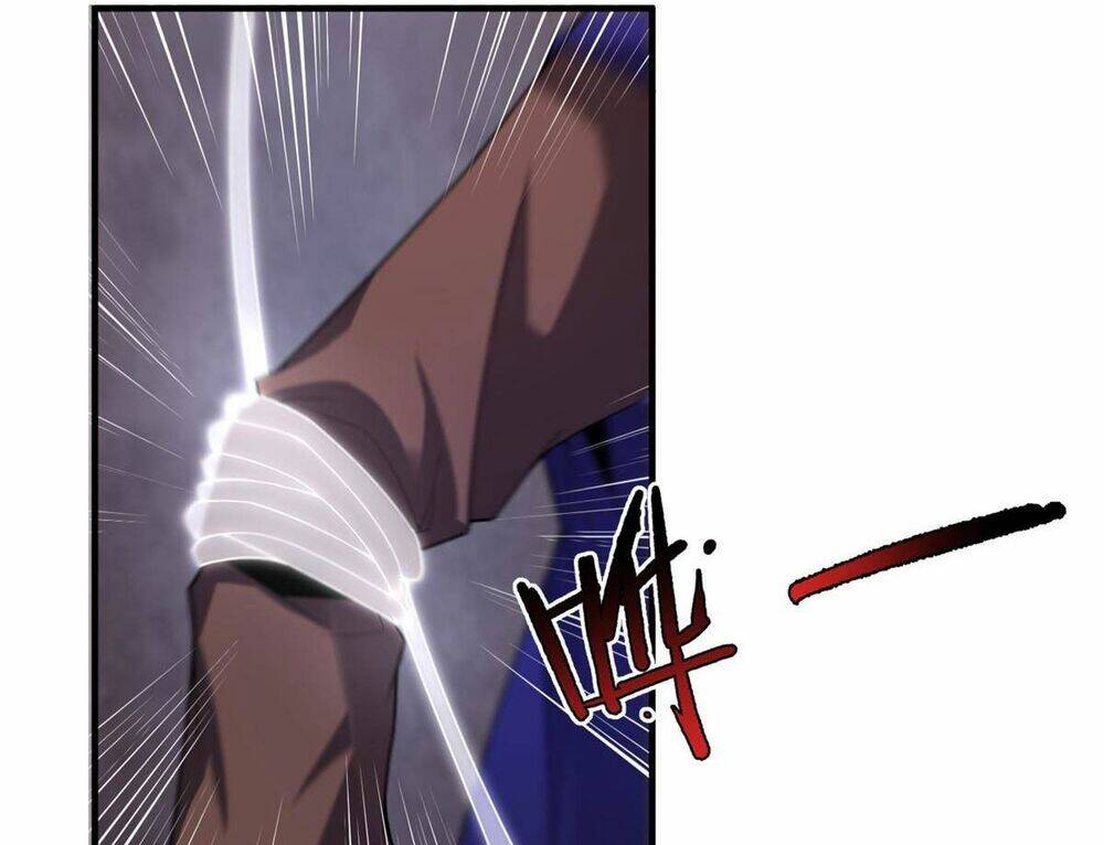 Thần Sủng Tiến Hóa: Chapter 283