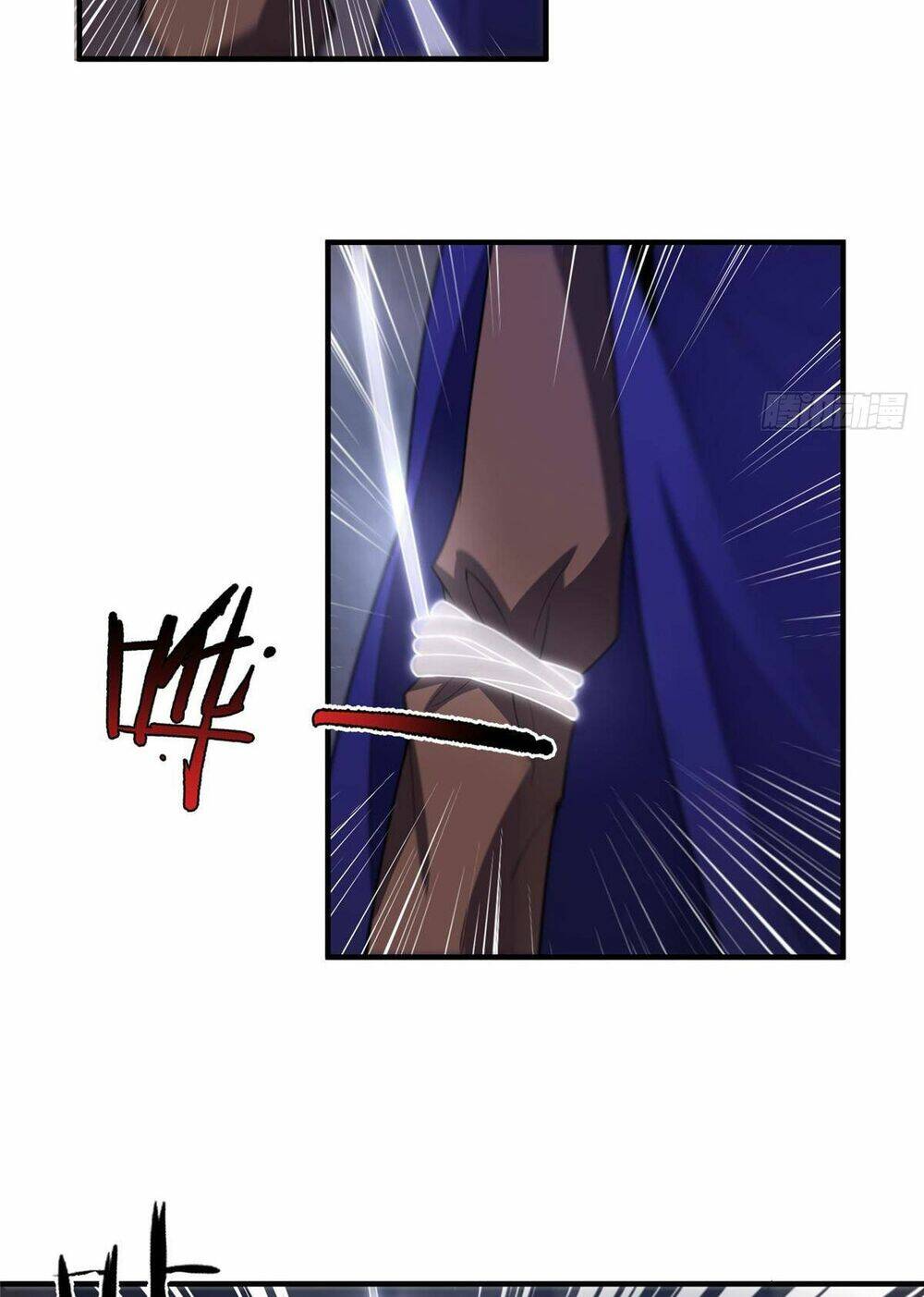 Thần Sủng Tiến Hóa: Chapter 283