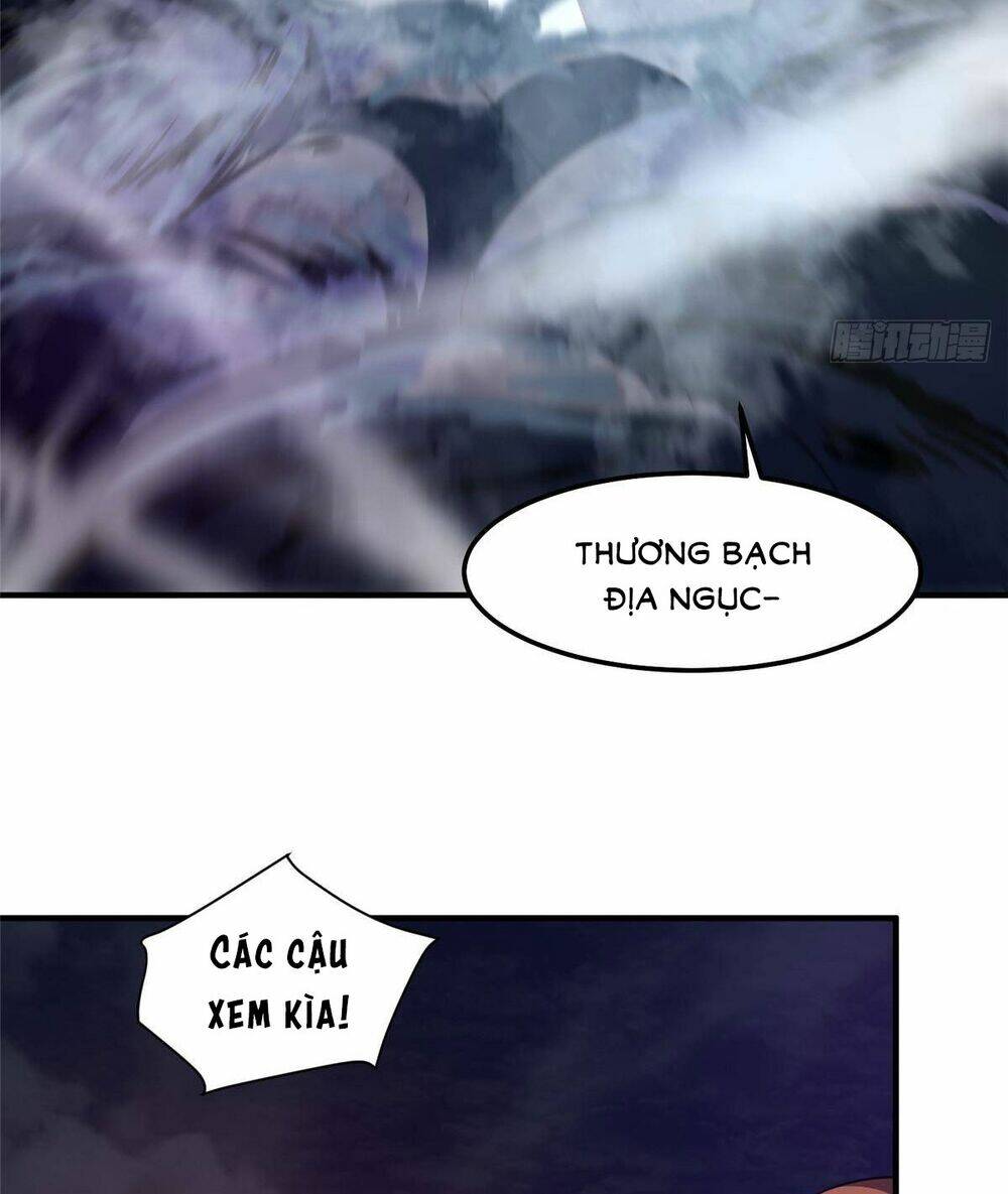 Thần Sủng Tiến Hóa: Chapter 283