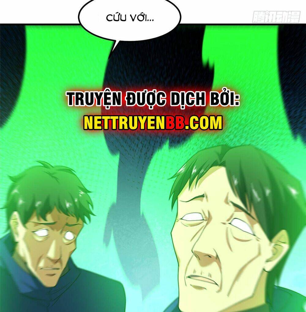 Thần Sủng Tiến Hóa: Chapter 283