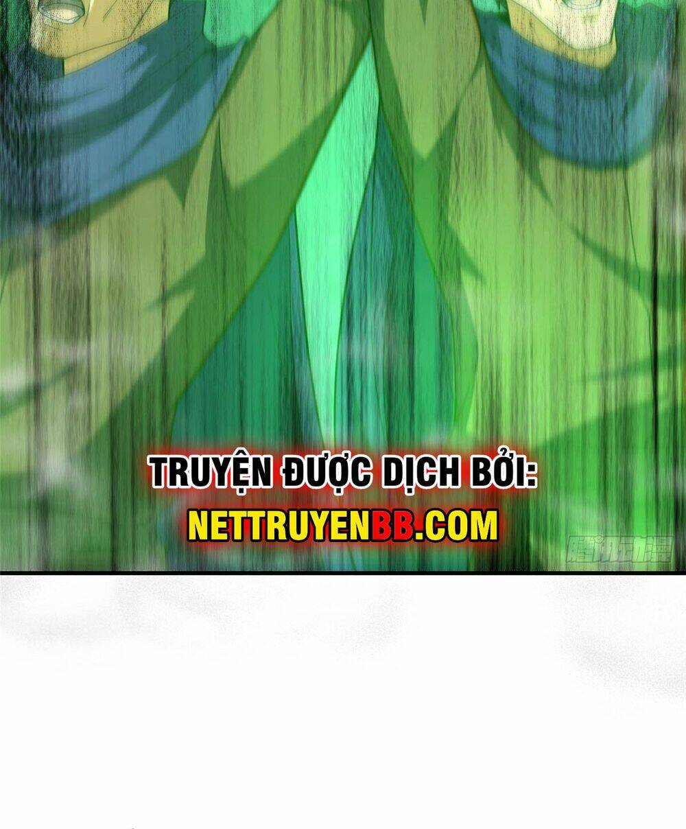 Thần Sủng Tiến Hóa: Chapter 283