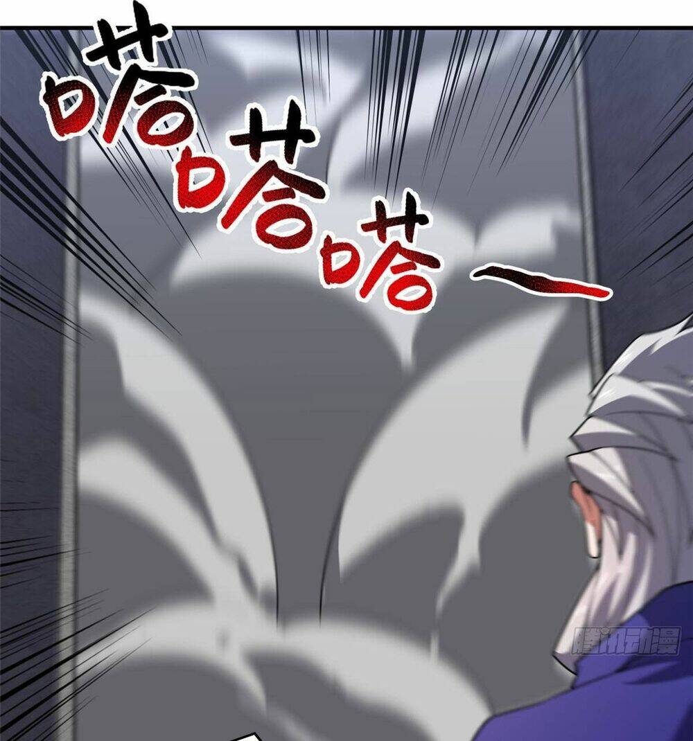 Thần Sủng Tiến Hóa: Chapter 283