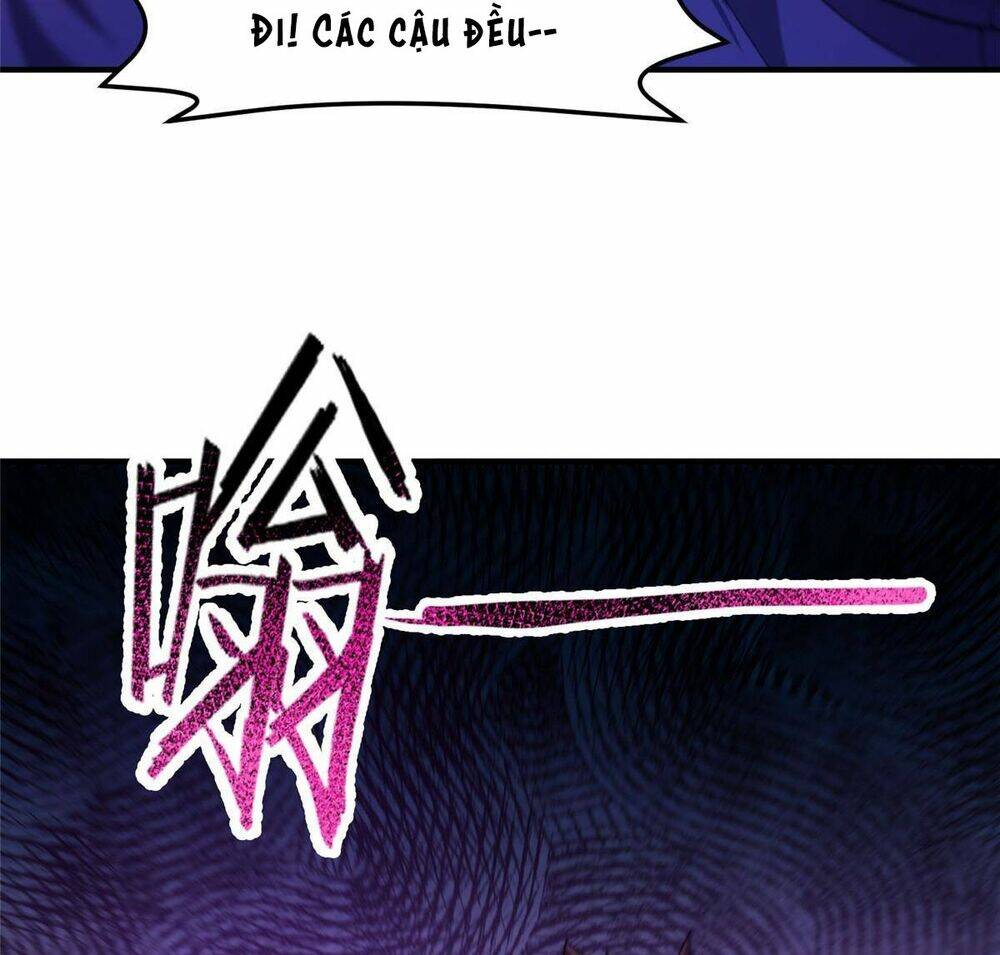 Thần Sủng Tiến Hóa: Chapter 283