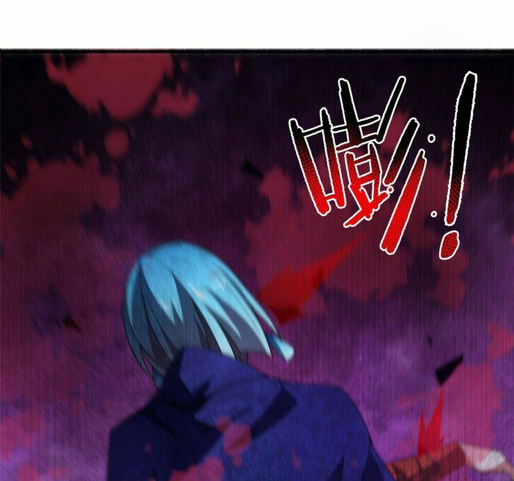 Thần Sủng Tiến Hóa: Chapter 283