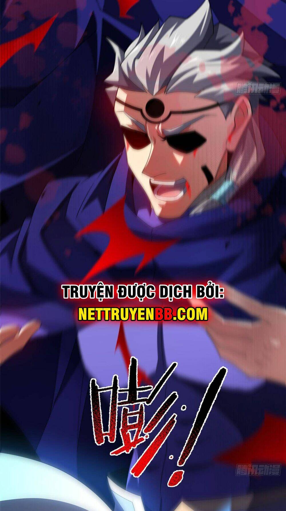 Thần Sủng Tiến Hóa: Chapter 283