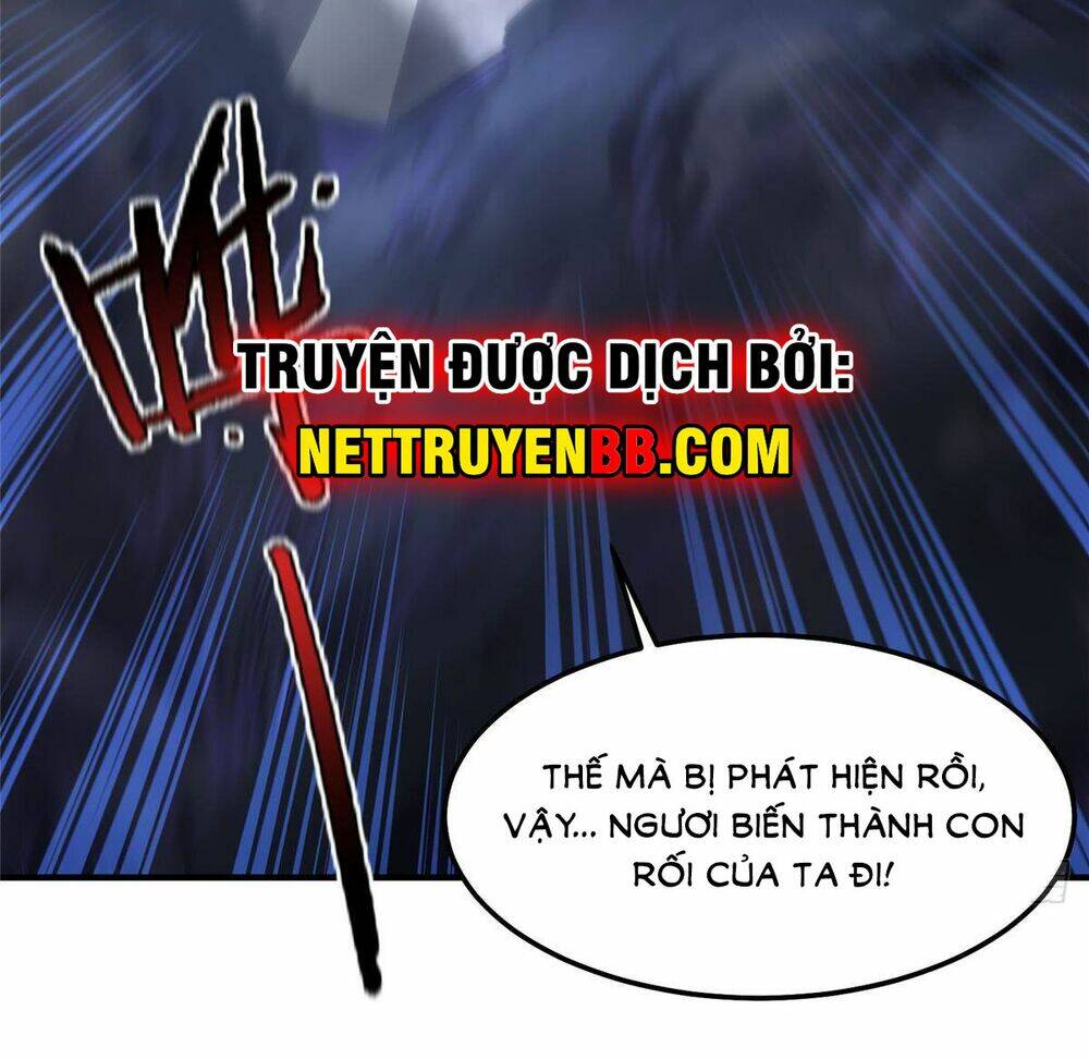 Thần Sủng Tiến Hóa: Chapter 283