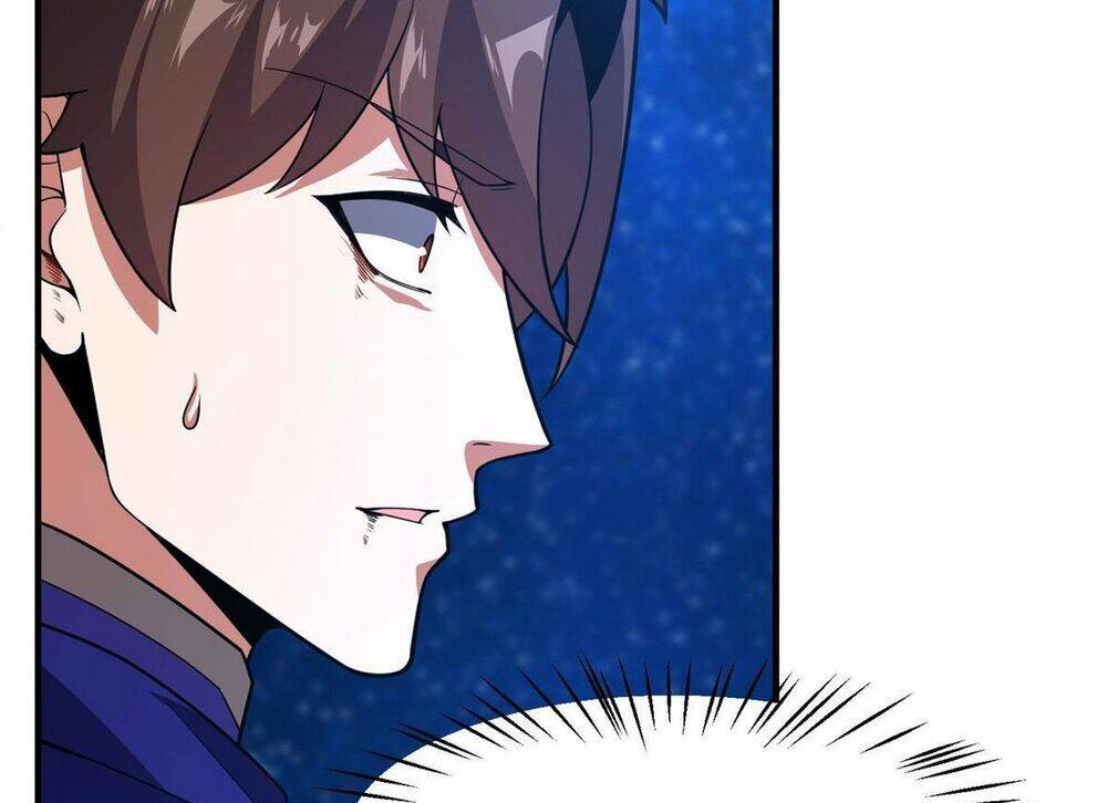 Thần Sủng Tiến Hóa: Chapter 283