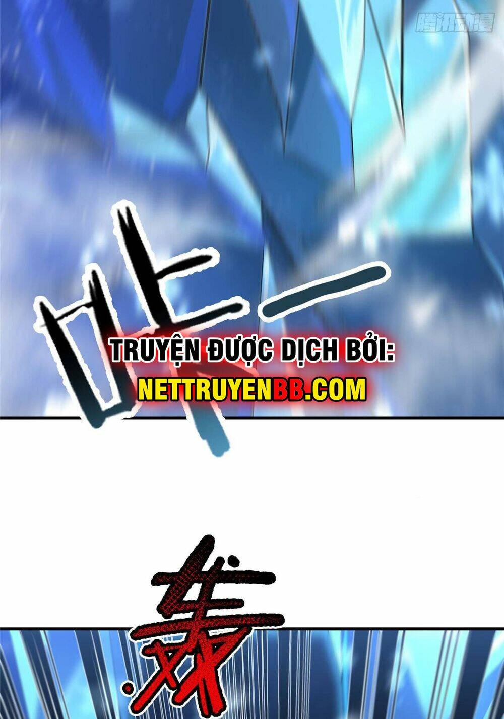 Thần Sủng Tiến Hóa: Chapter 284
