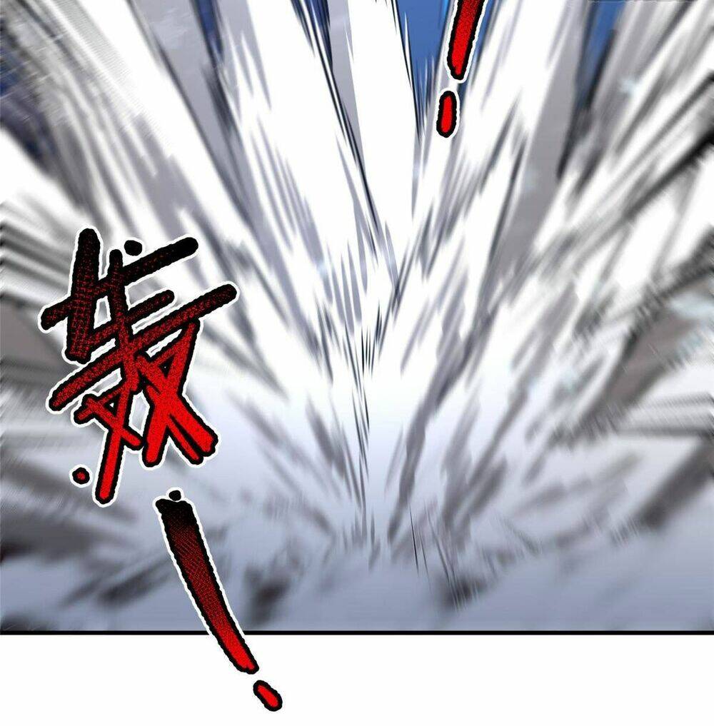 Thần Sủng Tiến Hóa: Chapter 284