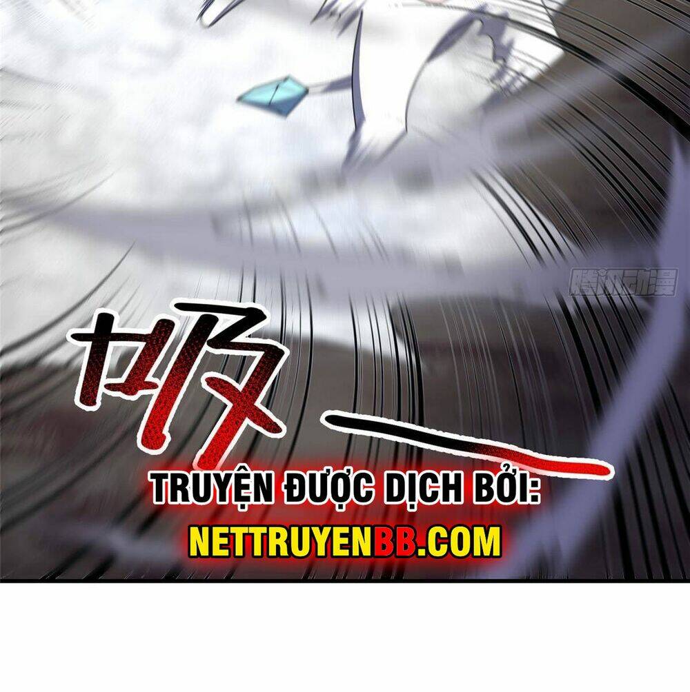Thần Sủng Tiến Hóa: Chapter 284