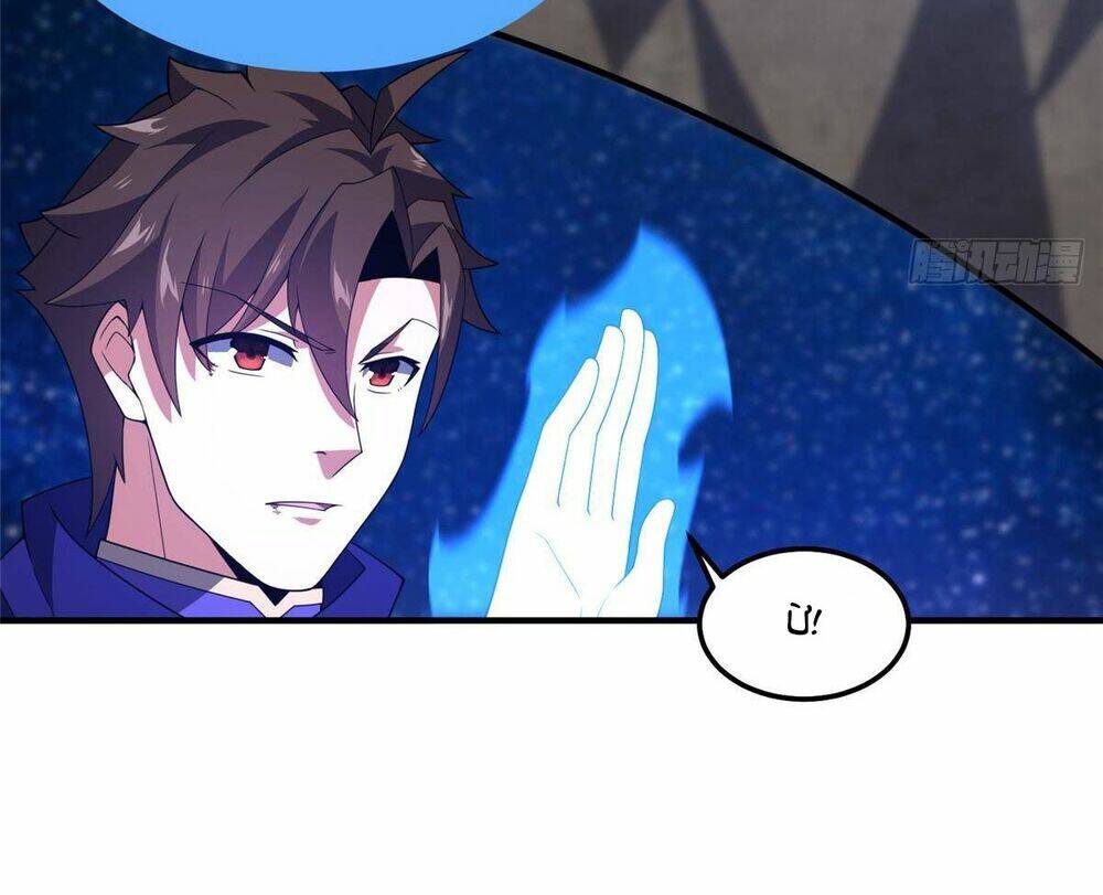 Thần Sủng Tiến Hóa: Chapter 284