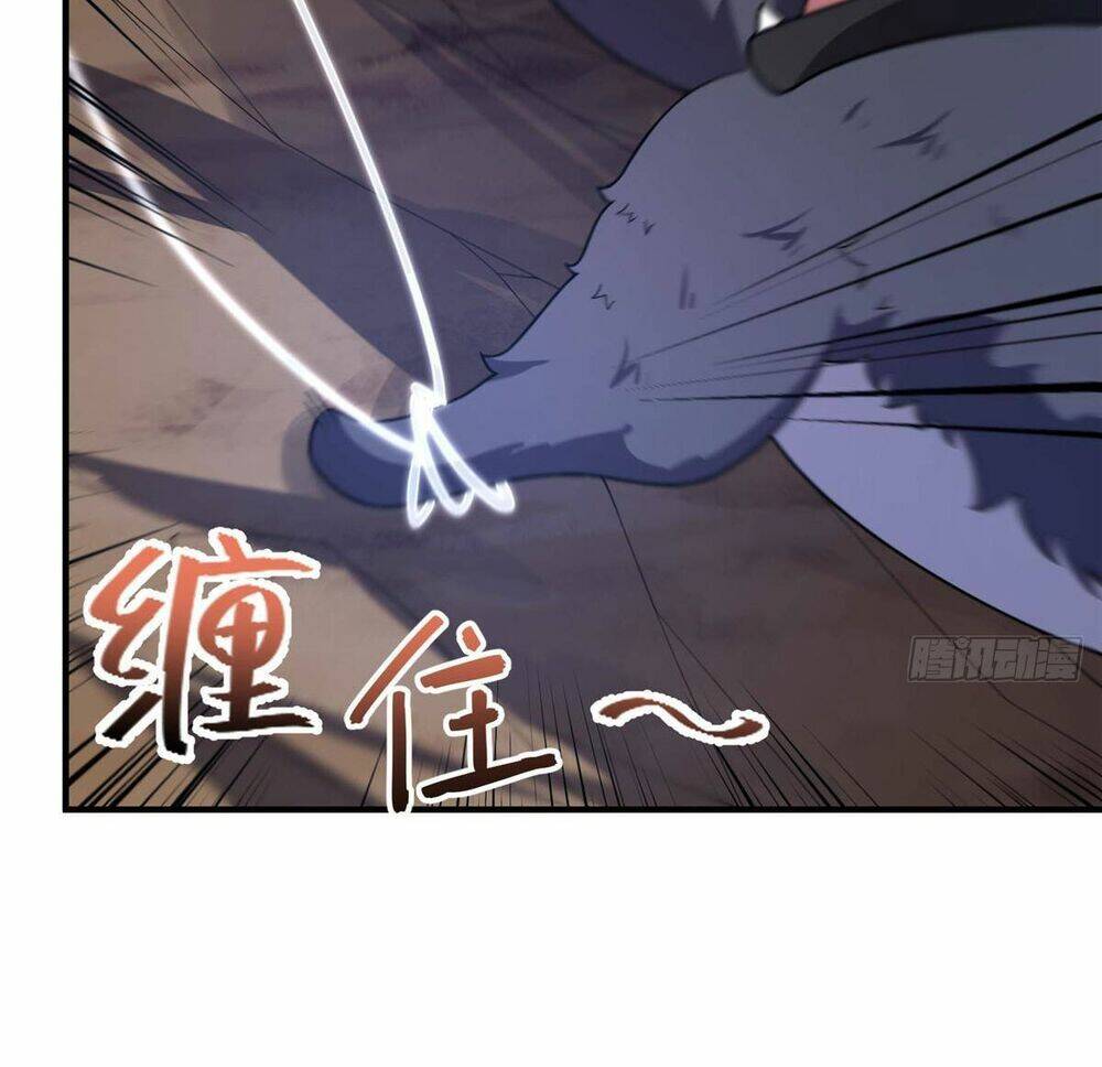 Thần Sủng Tiến Hóa: Chapter 284
