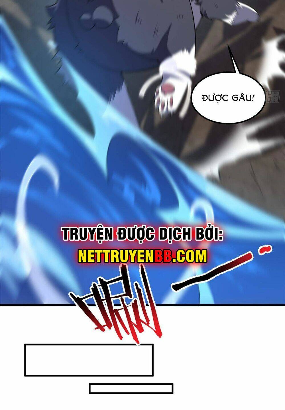 Thần Sủng Tiến Hóa: Chapter 284